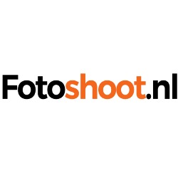 fotosessie, Amsterdam openingstijden