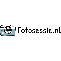 fotosessie, Amsterdam openingstijden