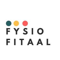 Fysio Fitaal - Fysiotherapie Tilburg Reeshof, openingstijden