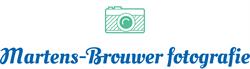 Martens-Brouwer Fotografie, Enschede openingstijden