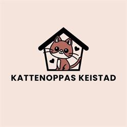 Kattenoppas Keistad Nieuwland Amersfoort - openingstijden