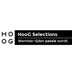 HooG Selections, Katwijk openingstijden