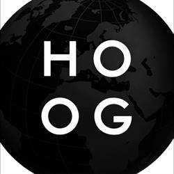 HooG Selections, Katwijk openingstijden