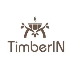 Hottub kopen aanbieding - TimberIN, Haaren openingstijden
