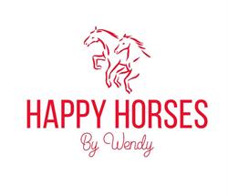 Happy Horses by Wendy, Altforst openingstijden
