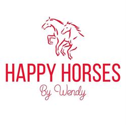 Happy Horses by Wendy, Altforst openingstijden