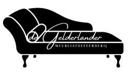 Meubelstoffeerderij de Gelderlander, Tiel openingstijden
