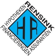 Rensink Assurantiën VOF, Winterswijk openingstijden