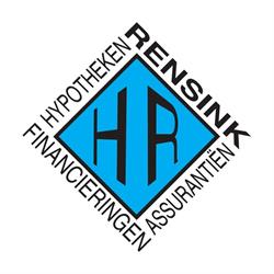 Rensink Assurantiën VOF, Winterswijk openingstijden