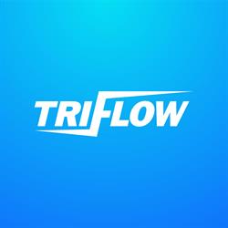 Triflow Media, Meteren openingstijden