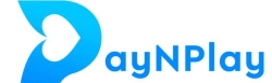 Pay n Play casinos Amsterdam Amsterdam Zuidoost - openingstijden