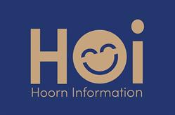 Hoorn Information, openingstijden