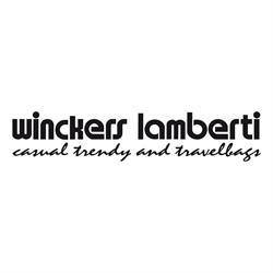 Winckers Lamberti Heerlen, openingstijden