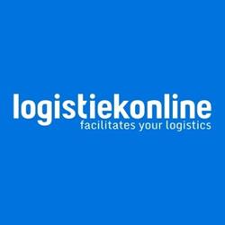 Logistiekonline, Son en Breugel openingstijden