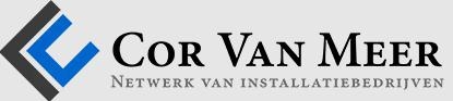 Cor van Meer, Rotterdam openingstijden