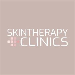 Skin therapy Clinics, Alkmaar openingstijden
