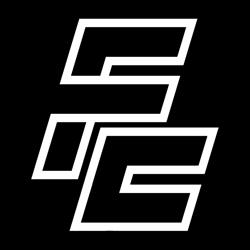 Fusion Chain, Bunschoten-Spakenburg openingstijden