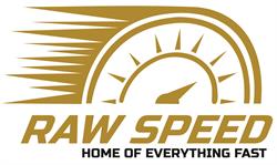 Raw Speed, Waarland openingstijden