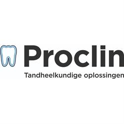 Proclin Rotterdam, openingstijden