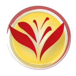 Saffraan kopen | Gold Quality Saffron, Veldhoven openingstijden