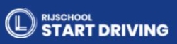 Rijschool Tilburg - Start Driving, openingstijden