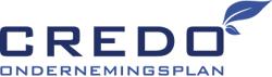 Credo Ondernemingsplan, Barendrecht openingstijden