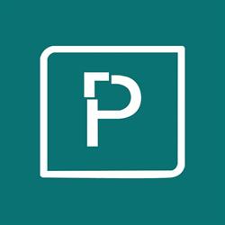 Picfee Centrum Rijswijk - openingstijden