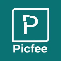 Picfee Centrum Rijswijk - openingstijden