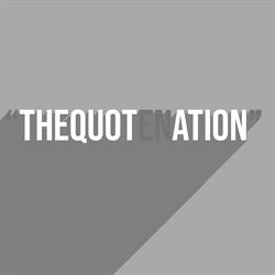The QuoteNation, 's-Hertogenbosch openingstijden
