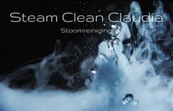Steam Clean Claudia, Alkmaar openingstijden