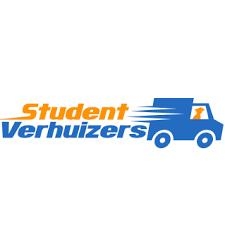 Studentverhuizersnl, 's-Gravenhage openingstijden