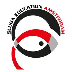 Scuba Education Amsterdam Amsterdam Amsterdam Zuidoost - openingstijden