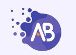 Altijd Bekend, marketingbureau in Zoetermeer, openingstijden