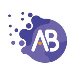 Altijd Bekend Seghwaert Zoetermeer - openingstijden