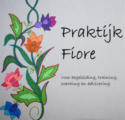 Praktijk Fiore, Voorst openingstijden