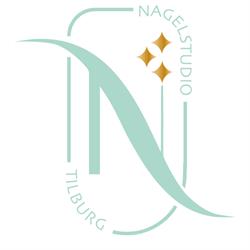Nagelstudio Tilburg, openingstijden