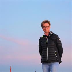 Pedicure Praktijk Hilleen, Beilen openingstijden