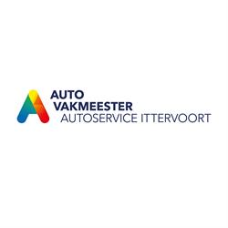 Autovakmeester Autoservice Ittervoort, openingstijden