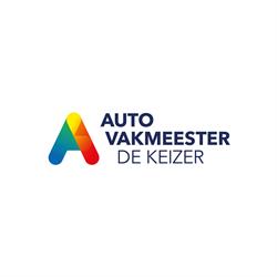 Autovakmeester Autobedrijf De Keizer, Almere openingstijden