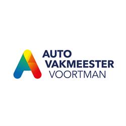 Autovakmeester Voortman, Albergen openingstijden