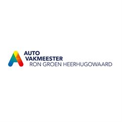Autovakmeester Ron Groen Heerhugowaard, openingstijden
