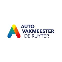 Autovakmeester De Ruyter, Heinkenszand openingstijden