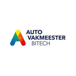 Autovakmeester Bitech, Lieshout openingstijden