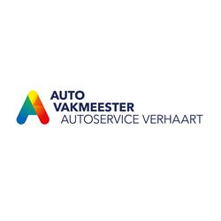 Autovakmeester Autoservice Verhaart, Den Helder openingstijden