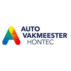 Autovakmeester Autobedrijf Hontec, Zeeland openingstijden