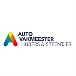 Autovakmeester Hubers & Steentjes, Zevenaar openingstijden