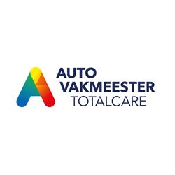 Autovakmeester Totalcare, Nijmegen openingstijden