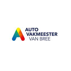 Autovakmeester Autobedrijf van Bree, Brunssum openingstijden