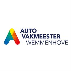 Autovakmeester Wemmenhove, Zuidwolde openingstijden