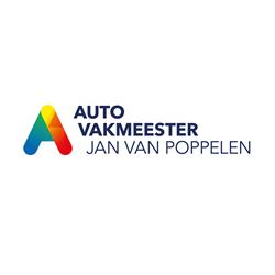 Autobedrijf Jan van Poppelen, Reek openingstijden